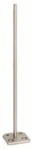 Prowadnica brzeszczotu , 200 mm Bosch Accessories 2608135021