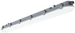 Lampa z ochroną przed wilgocią V-TAC VT-60018-M-N 2120211, 18.00 W, 2160 lm