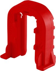 TE Connectivity 1703838-2 1 szt.