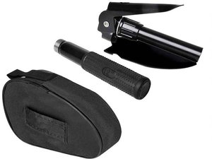 Saperka mini ProPlus 770426