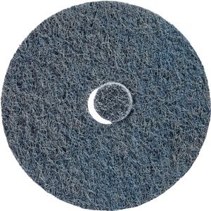 Tarcza EXPERT N477 SCM do szlifierek kątowych, 115 x 22 mm, bardzo drobna Tarcza polerska Bosch Accessories EXPERT N477 2608901267 1 szt.