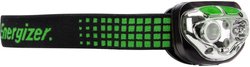 Latarka czołowa Energizer Vision Ultra HD, 400 lm