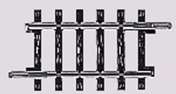 Tor prosty Marklin 2202, 45 mm, skala H0, 10 szt.