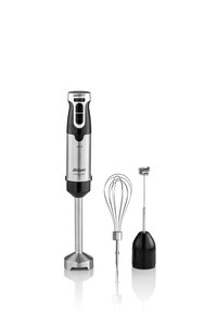 Blender ręczny ARZUM AR1160 Chefblend Blender ręczny arzum AR1160, 1000 W