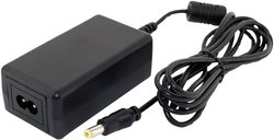 Zasilacz stałonapięciowy Dehner Elektronik SYS 1319-3019-T2 SYS 1319-3019-T2 1.57 A 30 W