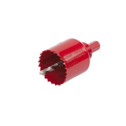 Otwornica Wolfcraft  5470000  1 szt.