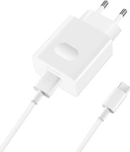 Ładowarka do telefonu komórkowego HUAWEI HW-059200EHQ