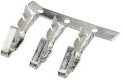 Styk męski econ connect CKME 1 szt.