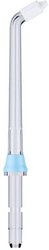 Dysze zamienne do irygatora jamy ustnej truelife AquaFloss Station Orthodontic Jet  , 1 szt.