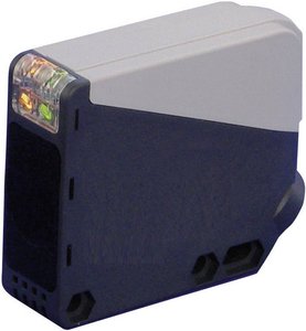 Czujnik dyfuzyjny Idec SA1U-D01M, 12, 24 - 240, 240 V/DC, V/AC, 1 szt.