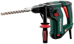 Młot wielofunkcyjny Metabo KHE 3250 800 W 600637000 1 szt.