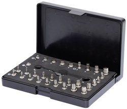 Bity KS Tools 503.4670 5034670 1 szt.