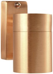 Zewnętrzna lampa ścienna Nordlux Tin 21269930   IP54