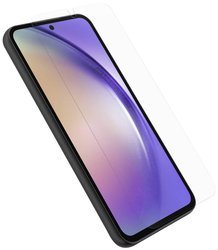 Otterbox Trusted Glass Szkło ochronne na wyświetlacz Galaxy A54 5G 1 szt. 77-92088