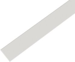 WAGO 2009-100 Pasek oznacznikowy  1 m szt.