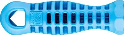 Plastikowy uchwyt do pilnika PFERD PH 08/10 12616108 10 szt.