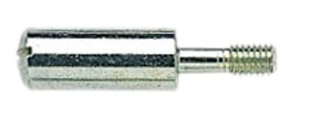 Kołek kodujący Harting 09 30 000 9901, 1 szt.