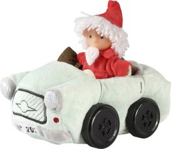 Samochód RC dla początkujących Revell RV My First RC Car ''Unser Sandmännchen''
