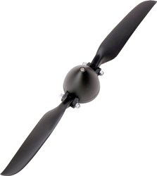 Śmigło samolotu Reely HY025-02405A