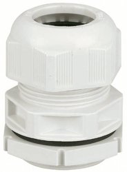 Dławnica kablowa Eaton V-M25 206911, 1 szt.