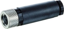 Złącze niekonfekcjonowane czujnika/aktuatora Murr Elektronik 7000-08621-0000000, 1 szt.