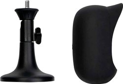 Obudowa wodoszczelna Reolink rlshbl, 1 szt.