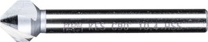 Pogłębiacz stożkowy PFERD KES HSS DIN 335 C90° 10,4 25202109 1 szt.
