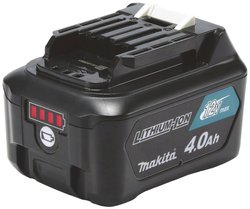 Akumulator do elektronarzędzi Makita BL1041B Li 197406-2, Li-Ion, 4 Ah, 12 V