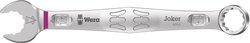 Klucz płasko oczkowy Wera 6003 Joker 05020205001 14 mm