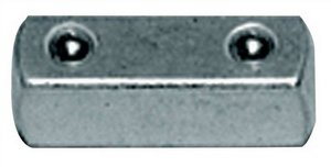 Łącznik Gedore 1994 6144670    1 szt.