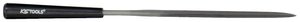 Trójkątny pilnik igłowy KS Tools 140.3055 1403055  1 szt.
