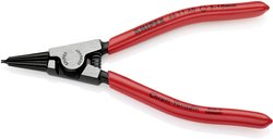 Szczypce do pierścieni Segera Knipex  46 11 A0 140 mm