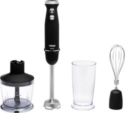 Blender ręczny Princess 01.221220.01.001, 800 W