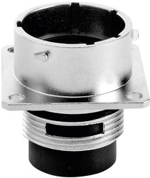 Złącze męskie urządzenia - seria RT360™ Amphenol RT0016-19PNH, 1 szt.