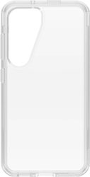 Otterbox Symmetry Pro Pack Obudowa outdoorowa Samsung Galaxy S23 przeźroczysty Odporny na wstrząsy
