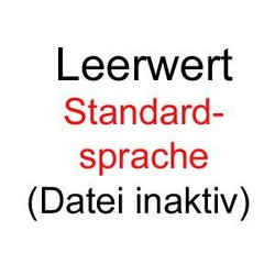 Przełącznik ścienny Eaton M22-WRK3/K20 pierścień przedni z tworzywa sztucznego czarny   1 szt.