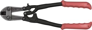 Nożyce do drutu Gedore RED R28801024 3301151 600 mm