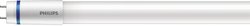 LED G13 12.5 W biały EEK: C (A - G) T8 statecznik konwencjonalny, statecznik niskostratny LED Philips Lighting 929001922702 G13 12.5 W biały 2100 lm