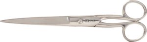 KS Tools 1180078  Nożyczki uniwersalne  200 mm
