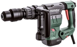 Młot kujący Metabo MHE 5 1100 W 600148500 1 szt.