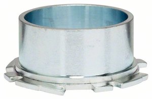 Bolec kopiujący z szybkim zamkiem, średnica: 40 mm Bosch Accessories 2609200312 Średnica 40 mm