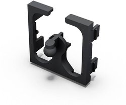 Adapter IB Connect Stecker 92114006/3, 1 szt.