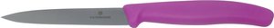 Nóż do warzyw  Victorinox SwissClassic 6.7706.L115  1 szt.