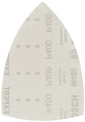 Siatka do szlifierki wielofunkcyjnej Bosch Accessories EXPERT M480 2608900733 150 mm 10 szt.