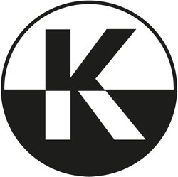 VDE 8316-200 - GEDORE - Obcinak boczny VDE o dużej wytrzymałości 200 mm, izolacja zanurzeniowa Szczypce boczne wzmocnione Gedore VDE 8316-200 6742570, 200 mm, 65 HRC