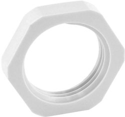 Nakrętka kontrująca GMPG21GR, 1 szt.