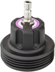 Adapter VIGOR nr 23, M 45 x 3,0 V1963-23 Vigor  V1963-23