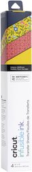 Cricut Infusible Ink Transfer Sheets Arkusze transferowe wielobarwny