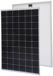 Monokrystaliczny panel słoneczny 360 WP Moduł monokrystaliczny   360 W