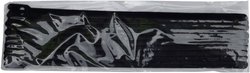 Opaska kablowa na rzepy TRU COMPONENTS 801-330-Bag 1586399, 10 szt.